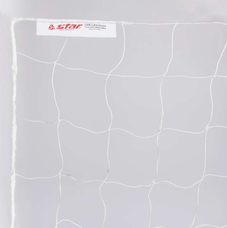 For Soccer  足球网