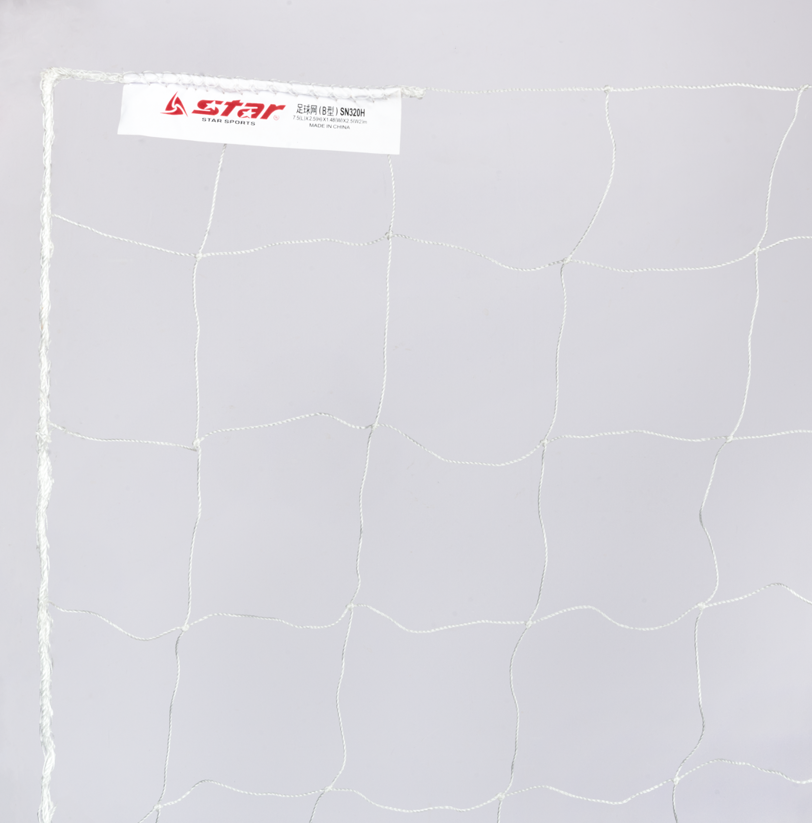 For Soccer  足球网 B 型