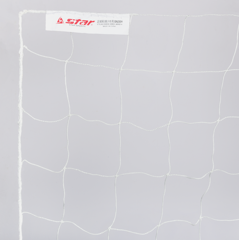 For Youth Soccer 青少年足球网