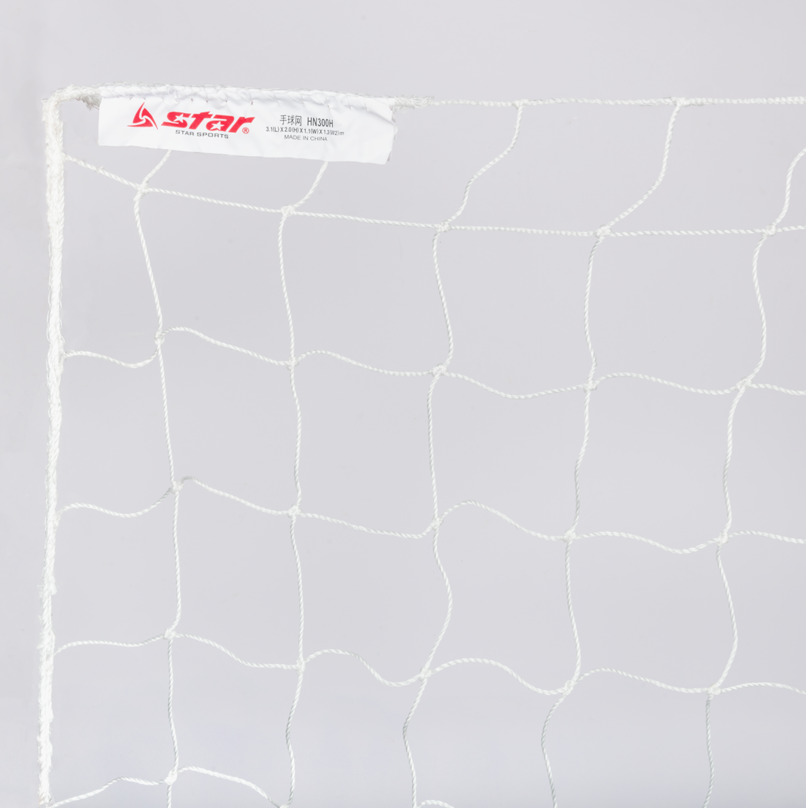 For Hand Ball 手球 / 5人制足球网